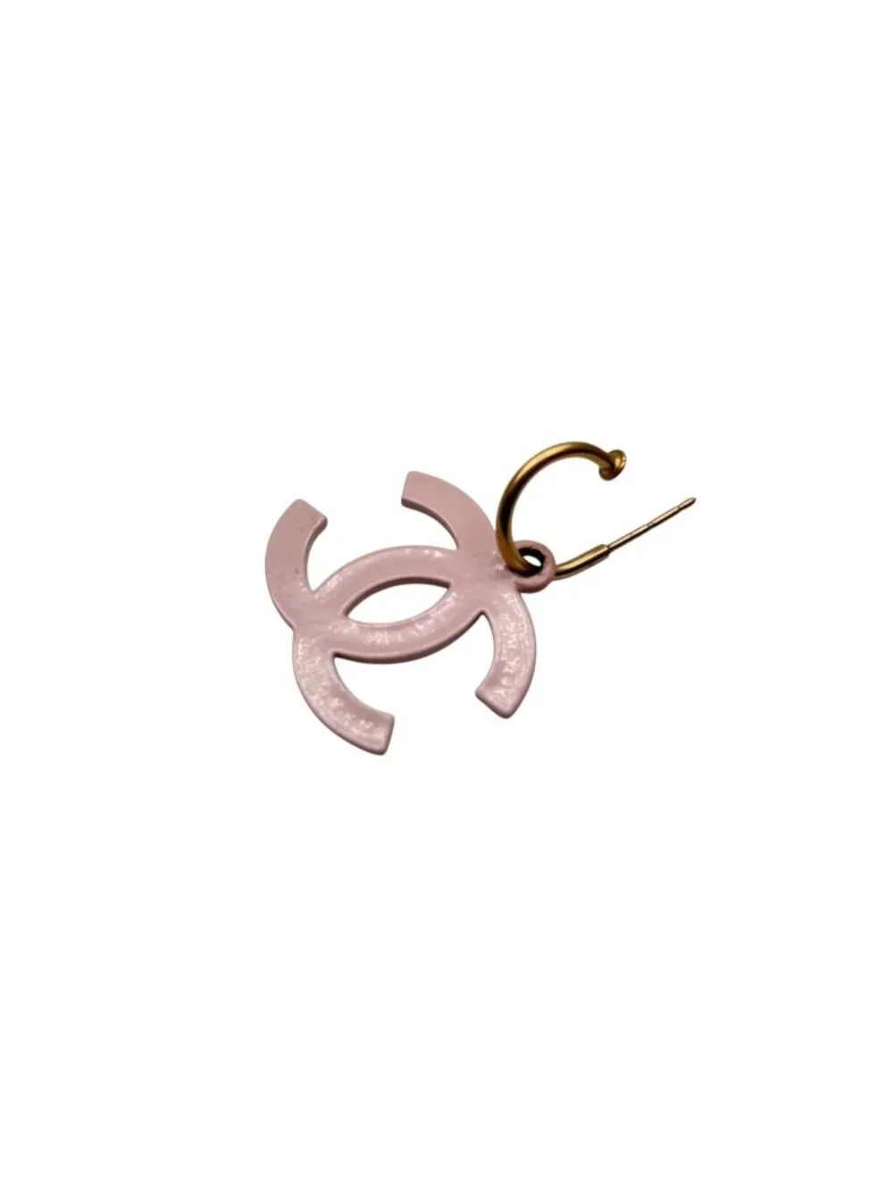 CHANEL brand name